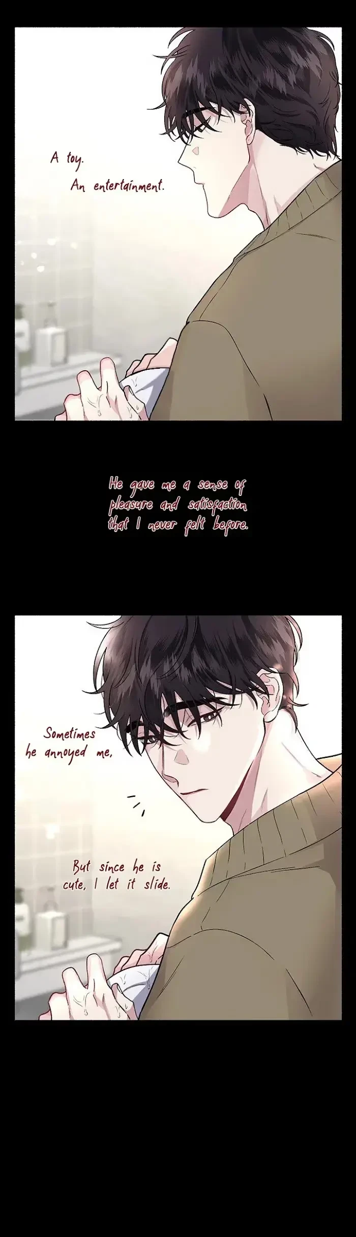 Chapter 21, page 3
