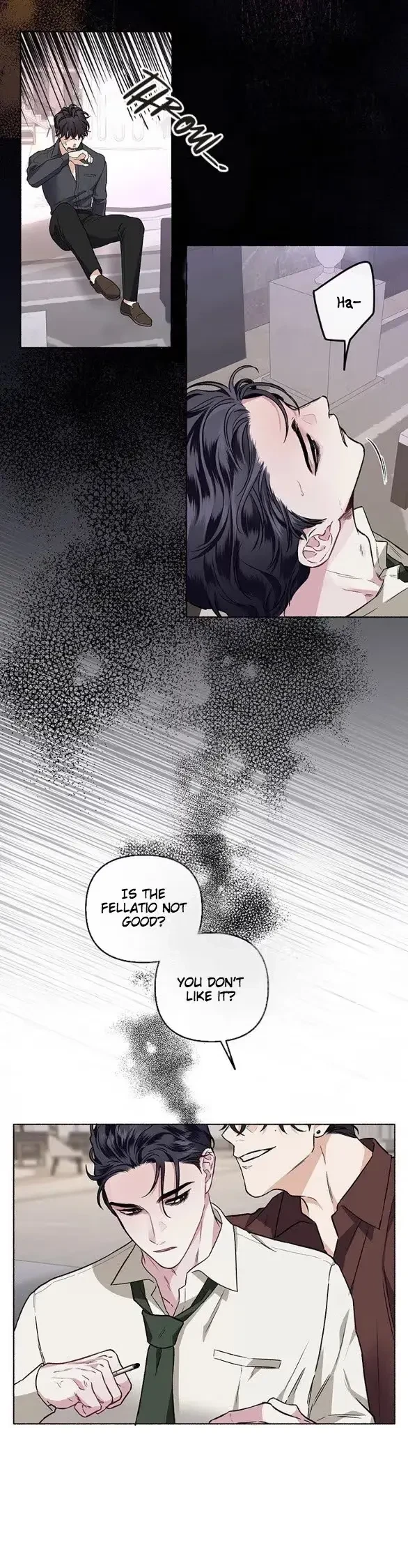 Chapter 21, page 31
