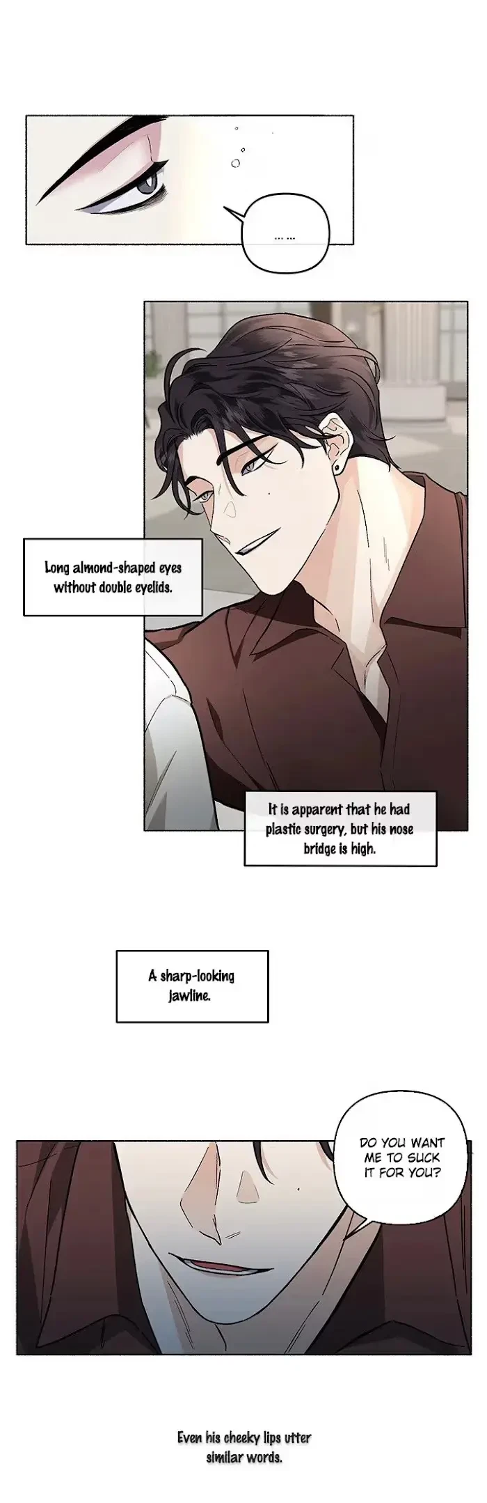 Chapter 21, page 32