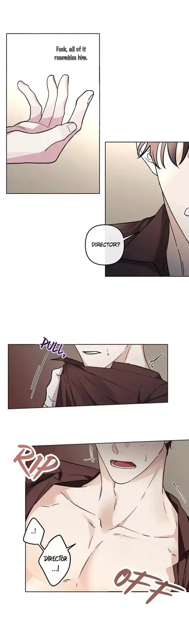 Chapter 21, page 33