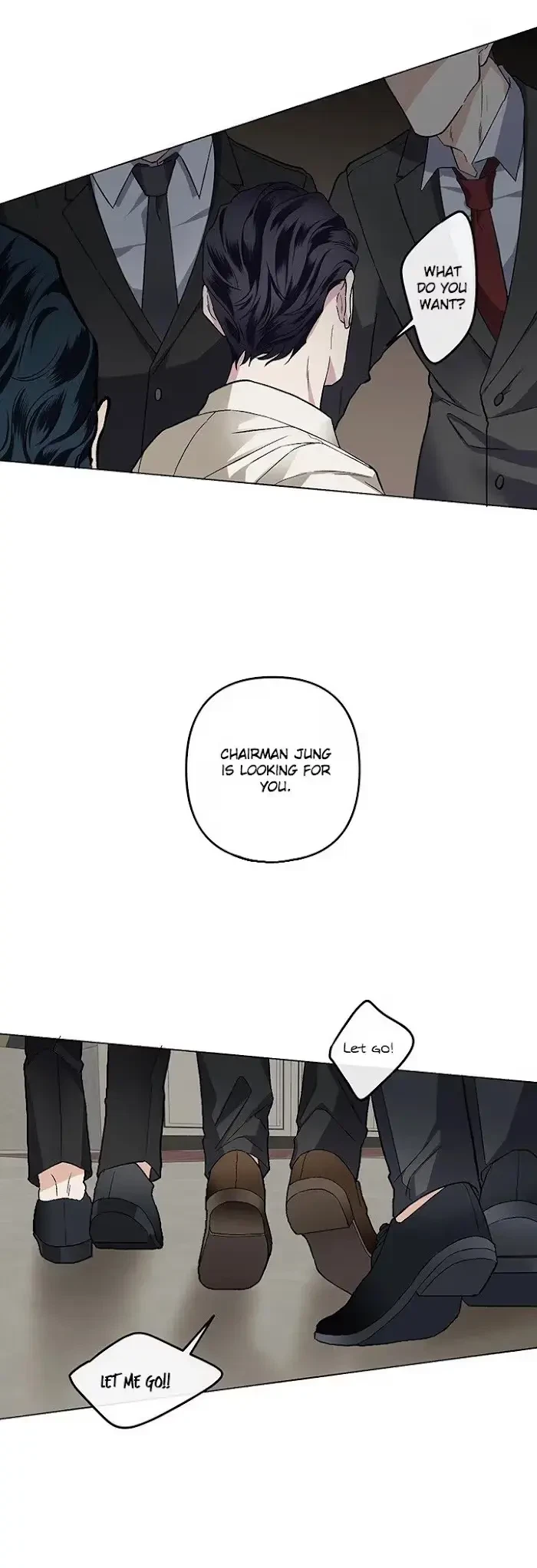 Chapter 21, page 35