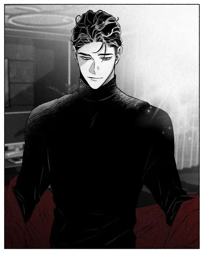 Chapter 21, page 39