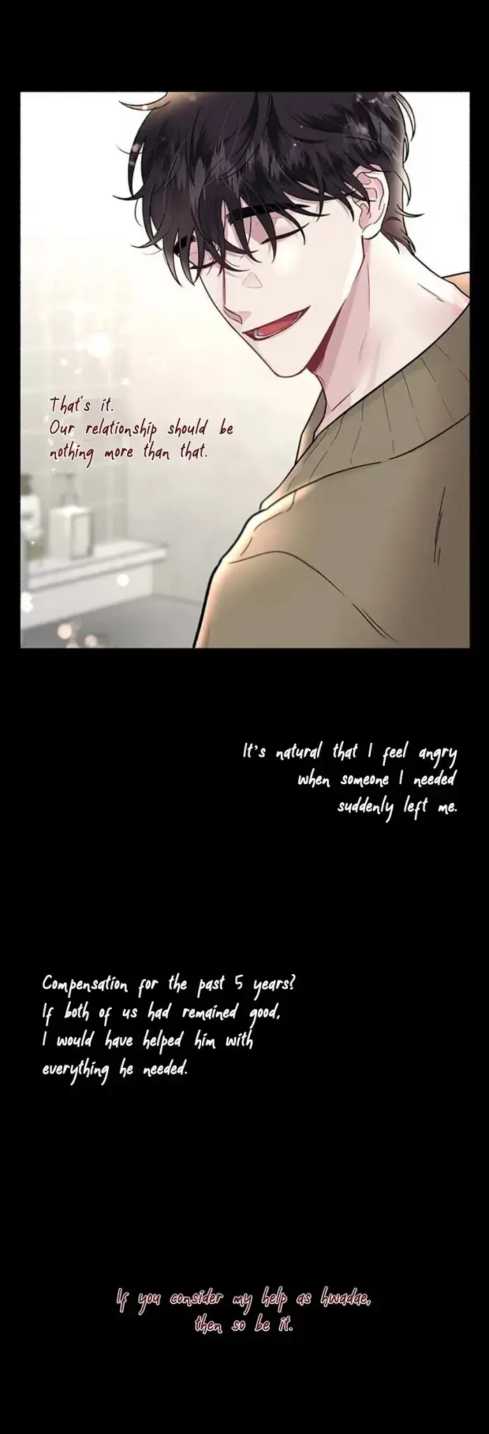 Chapter 21, page 4