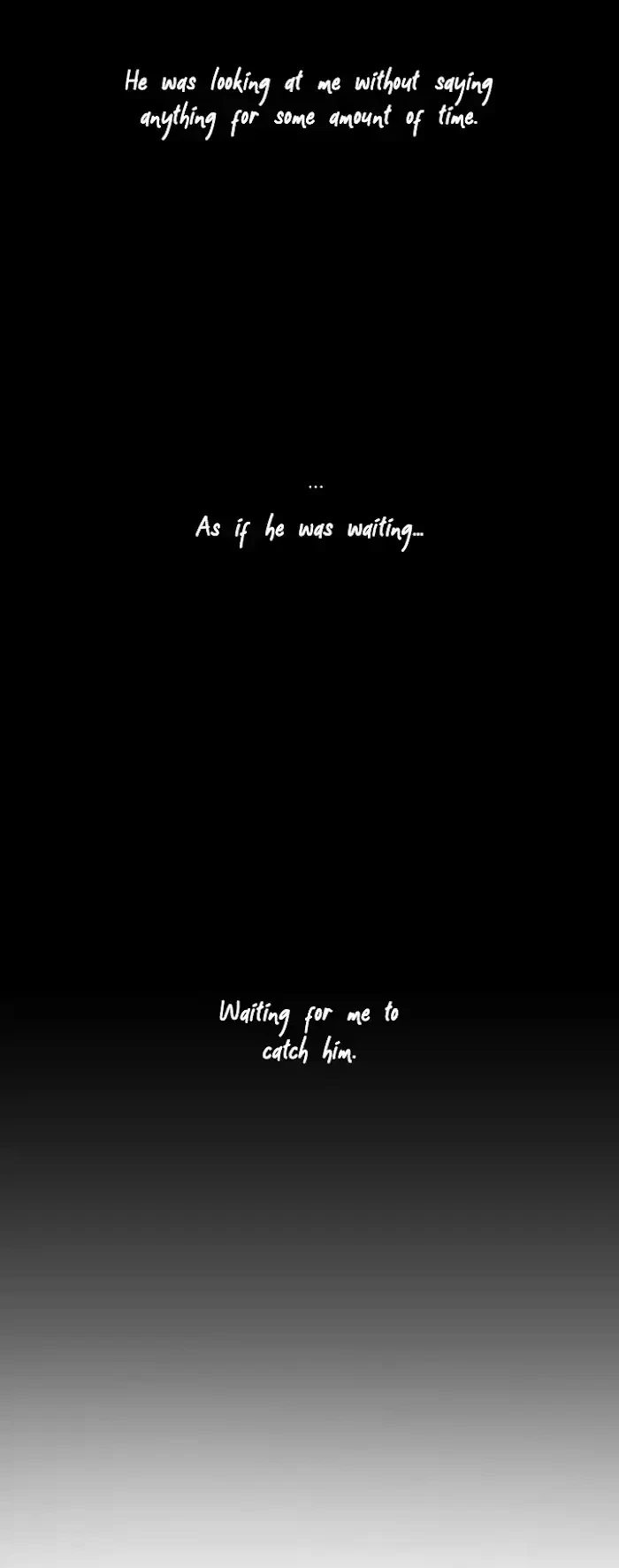 Chapter 21, page 6