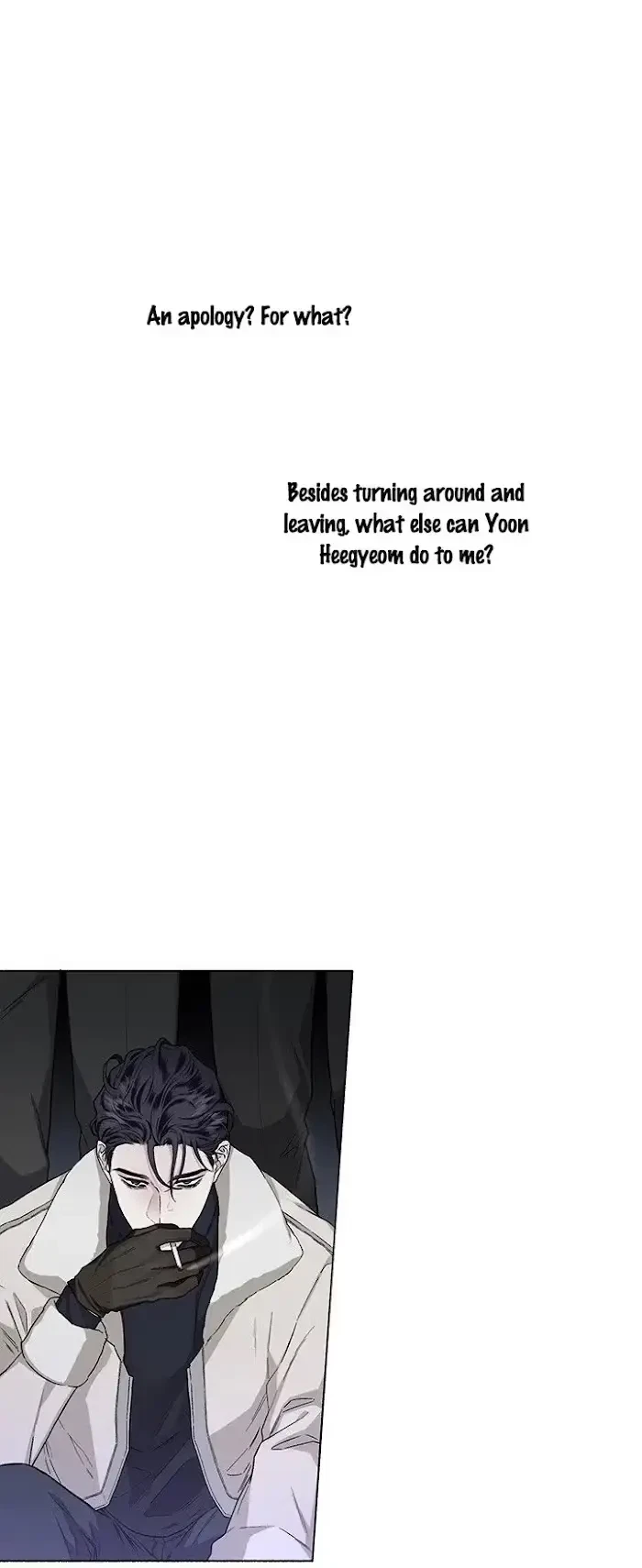 Chapter 21, page 9
