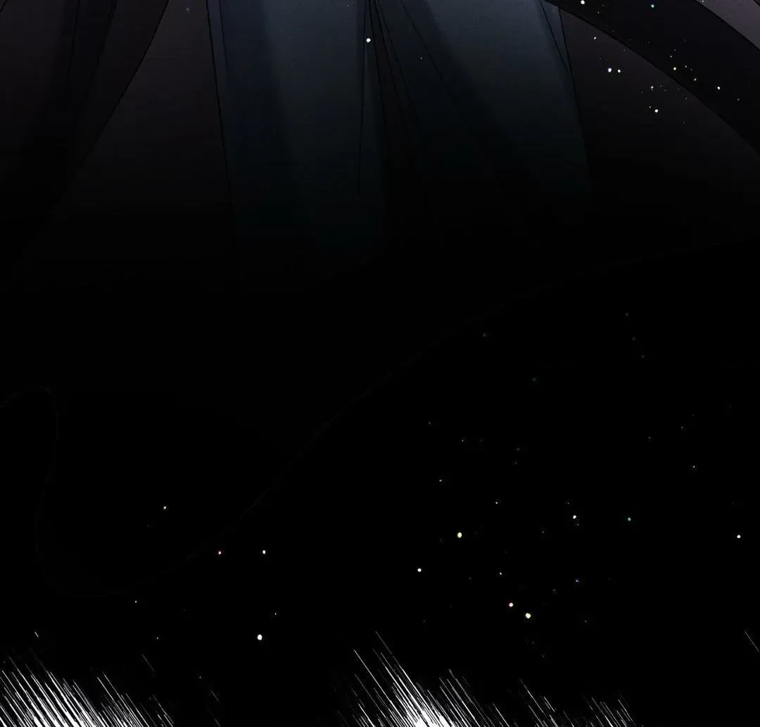 Chapter 14, page 10