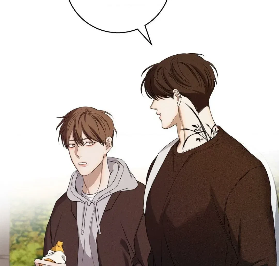 Chapter 14, page 100