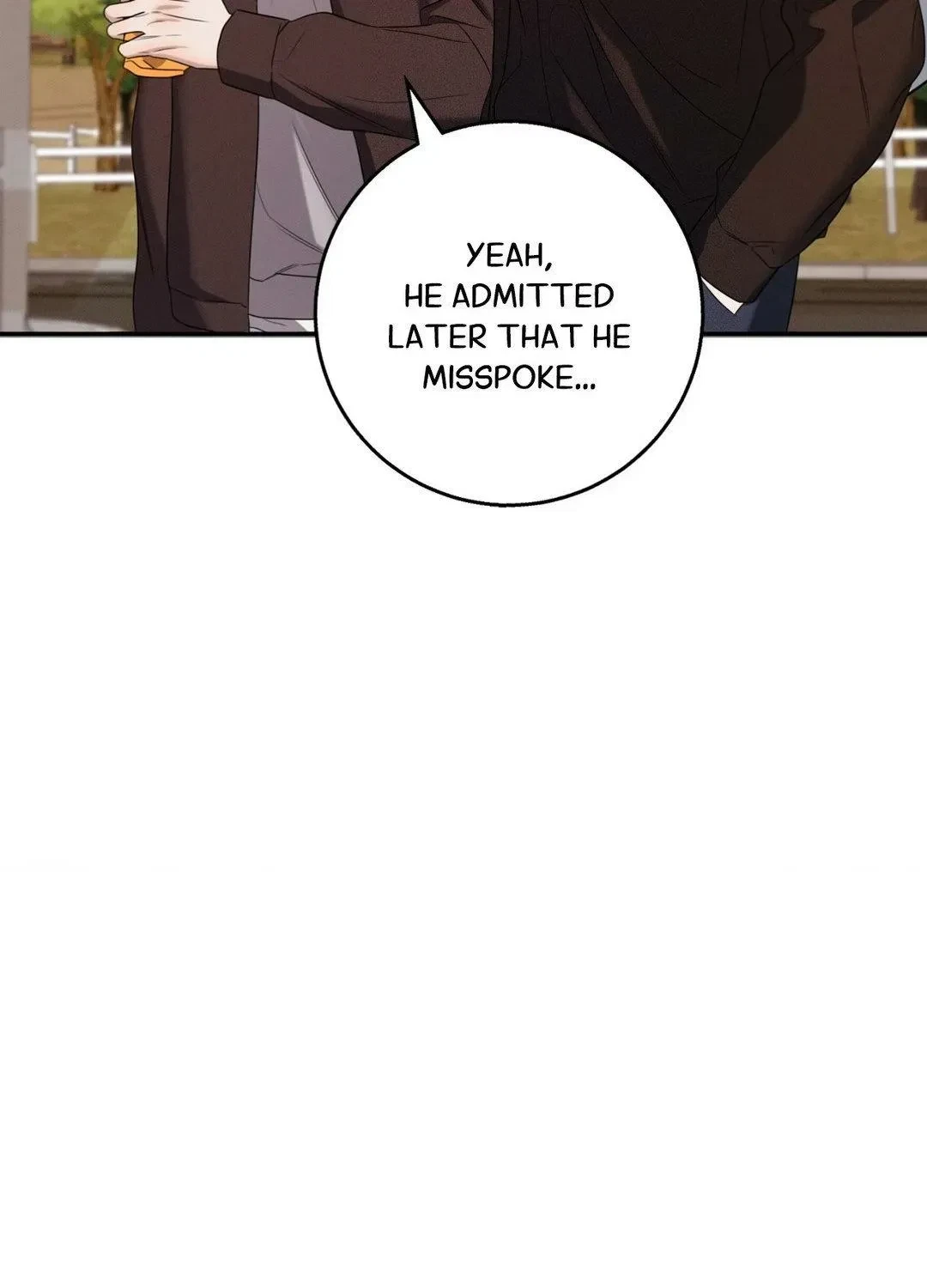 Chapter 14, page 101