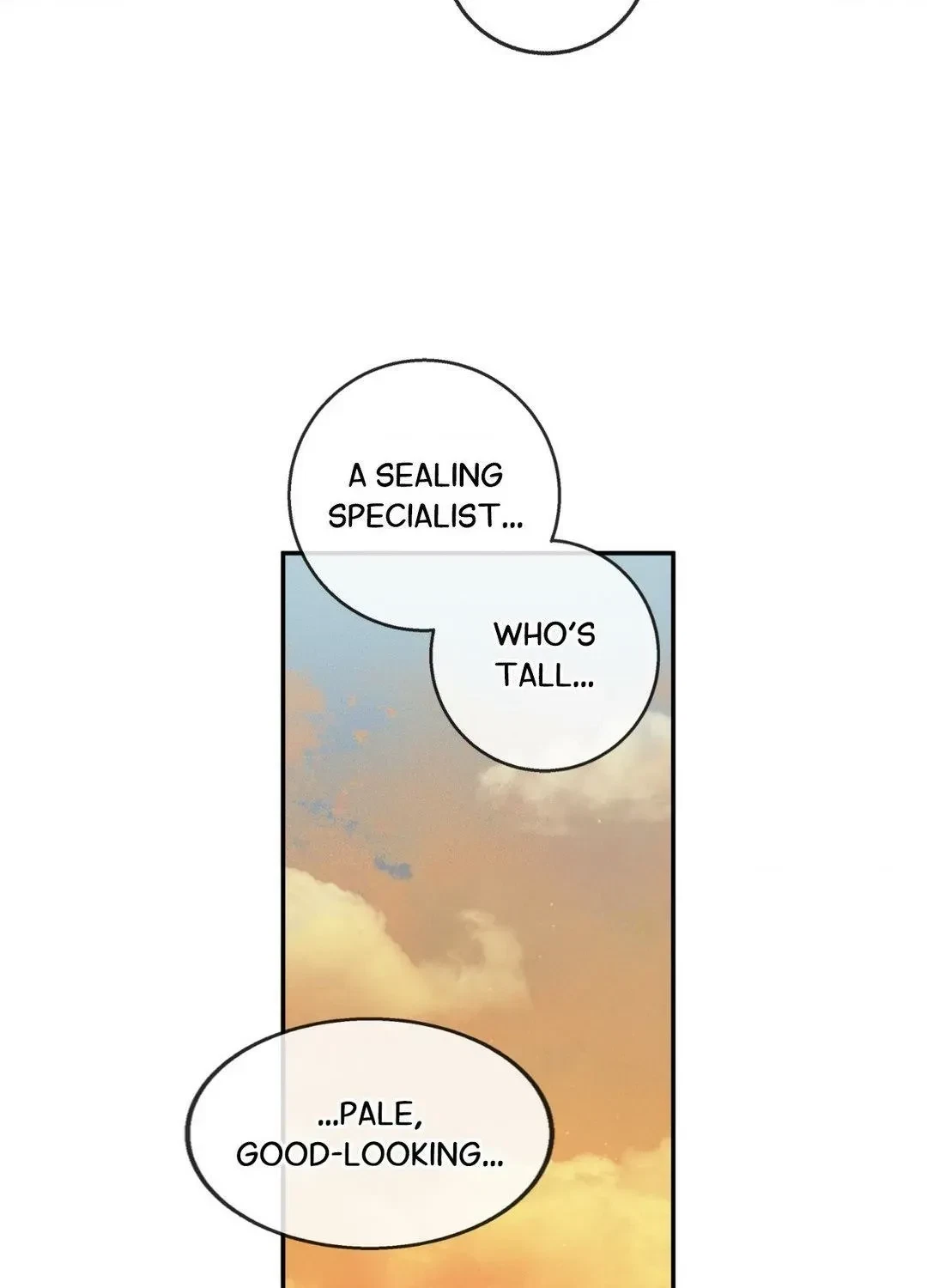 Chapter 14, page 103