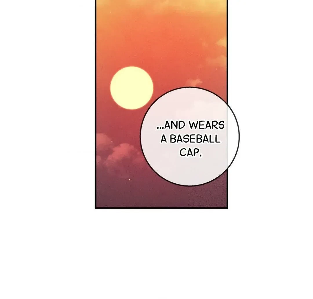 Chapter 14, page 104