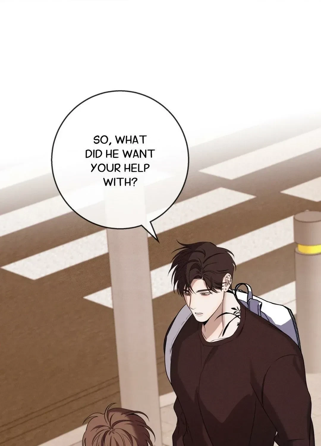Chapter 14, page 107