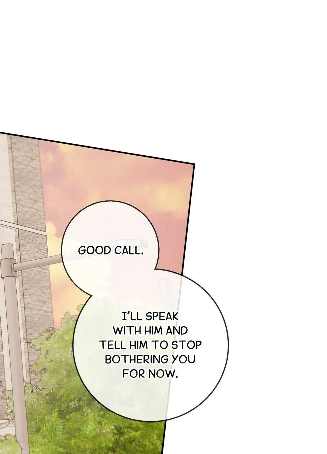 Chapter 14, page 109