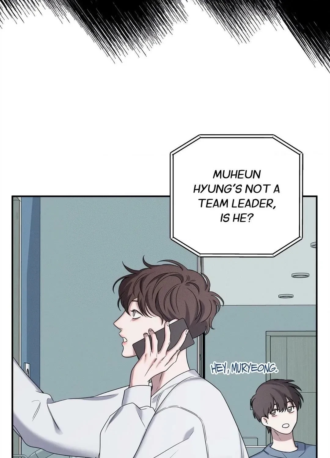 Chapter 14, page 11