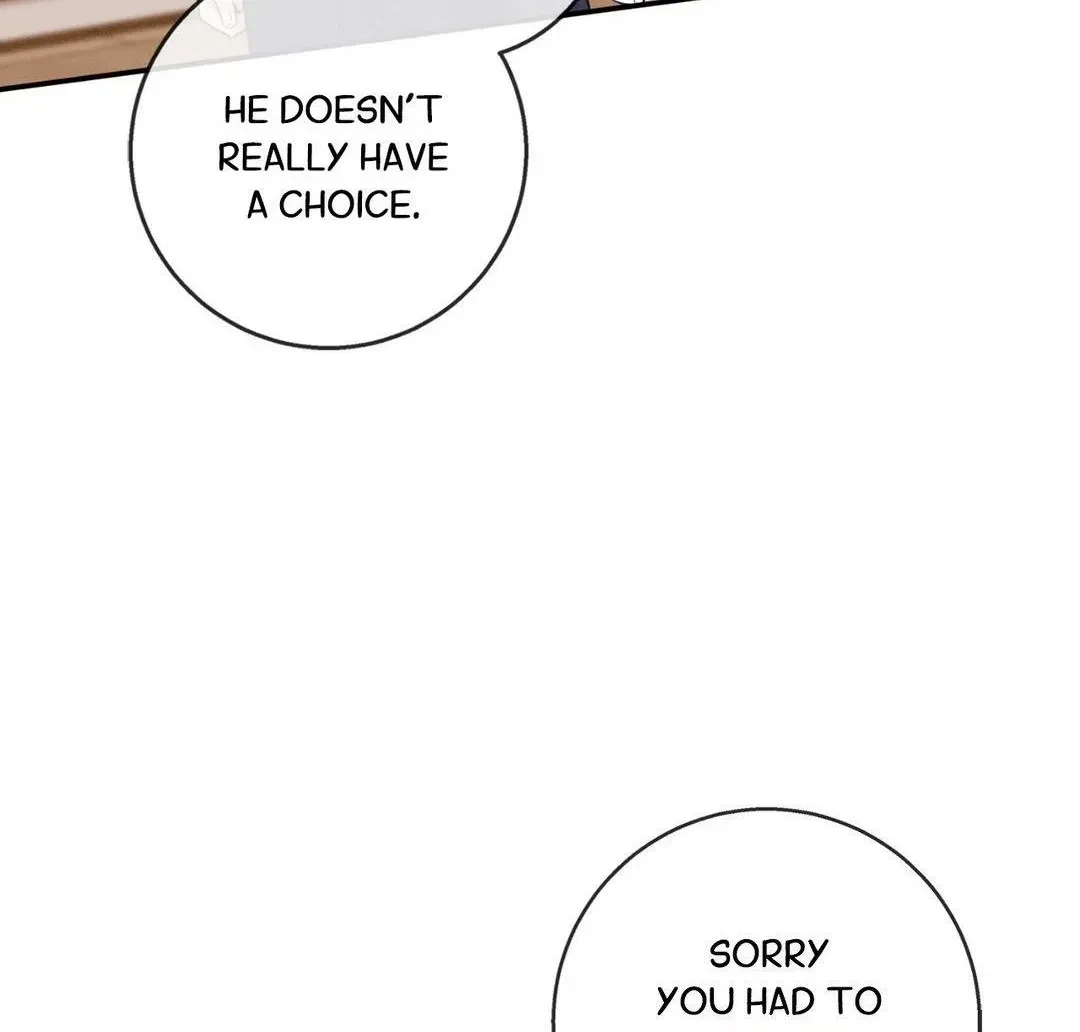 Chapter 14, page 112