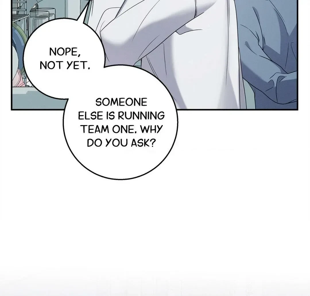 Chapter 14, page 12
