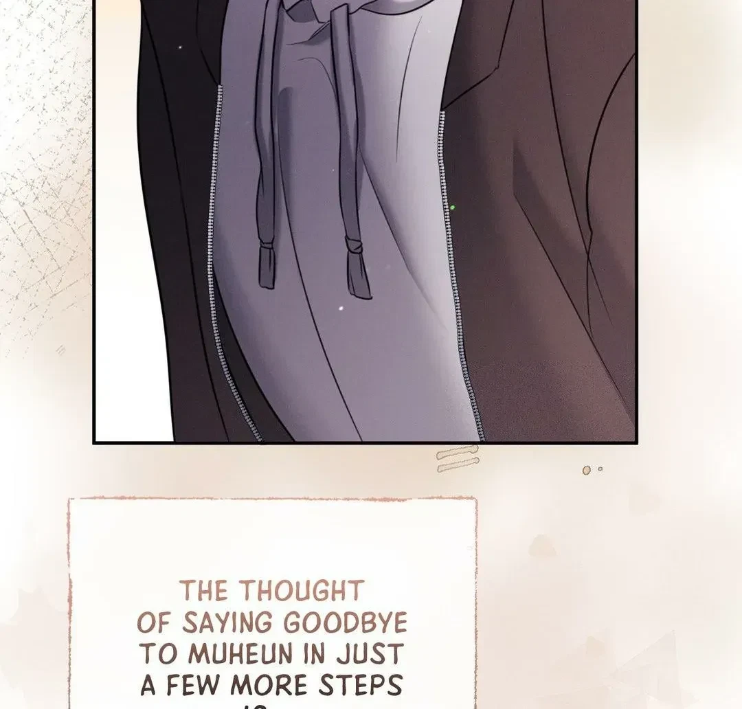 Chapter 14, page 122