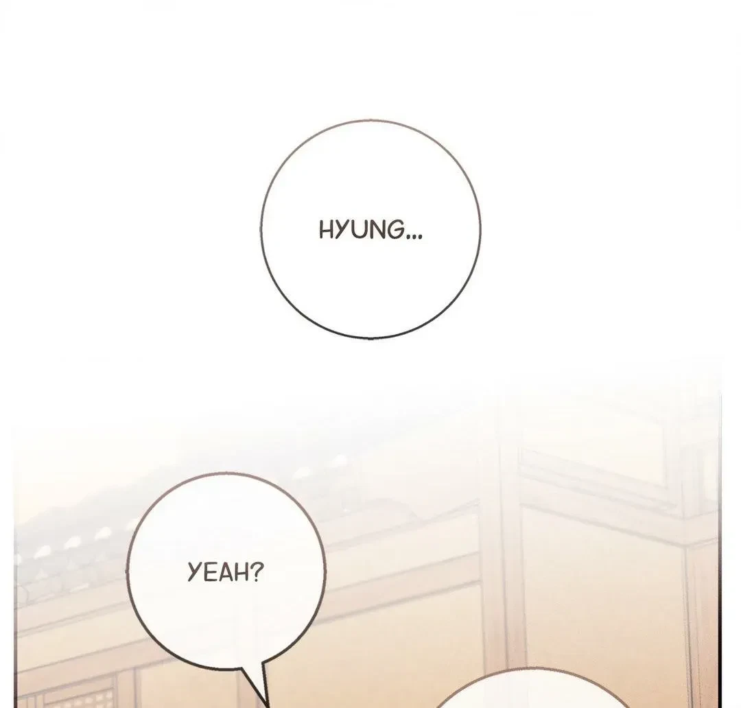 Chapter 14, page 124