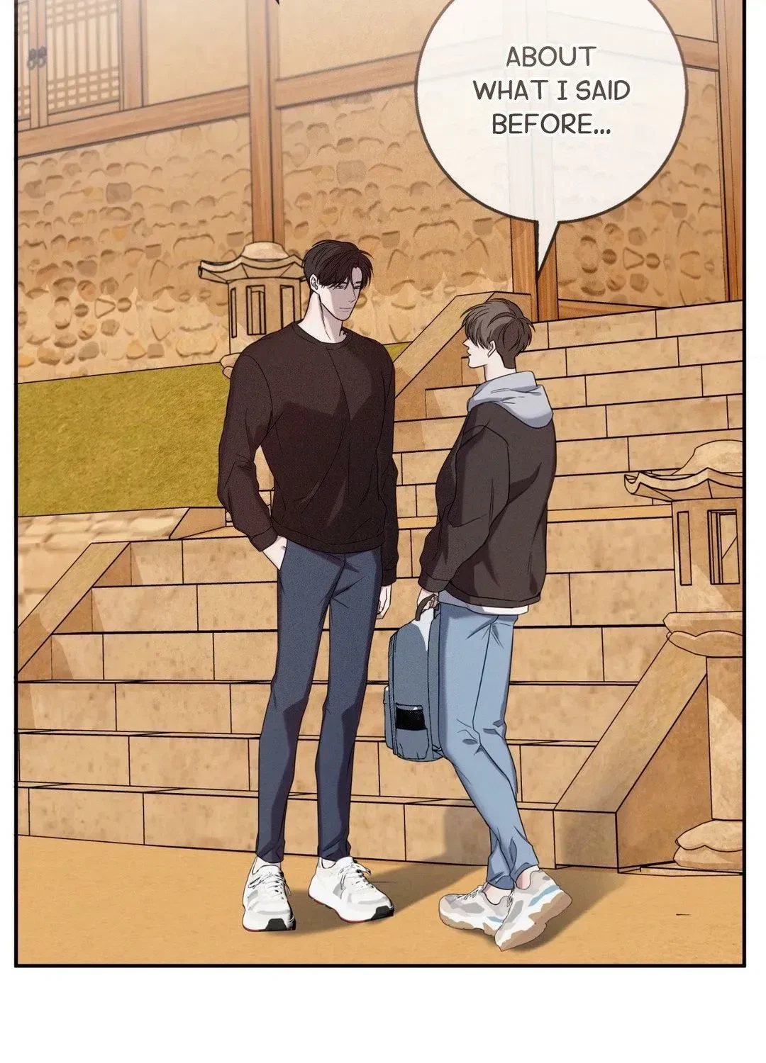 Chapter 14, page 125
