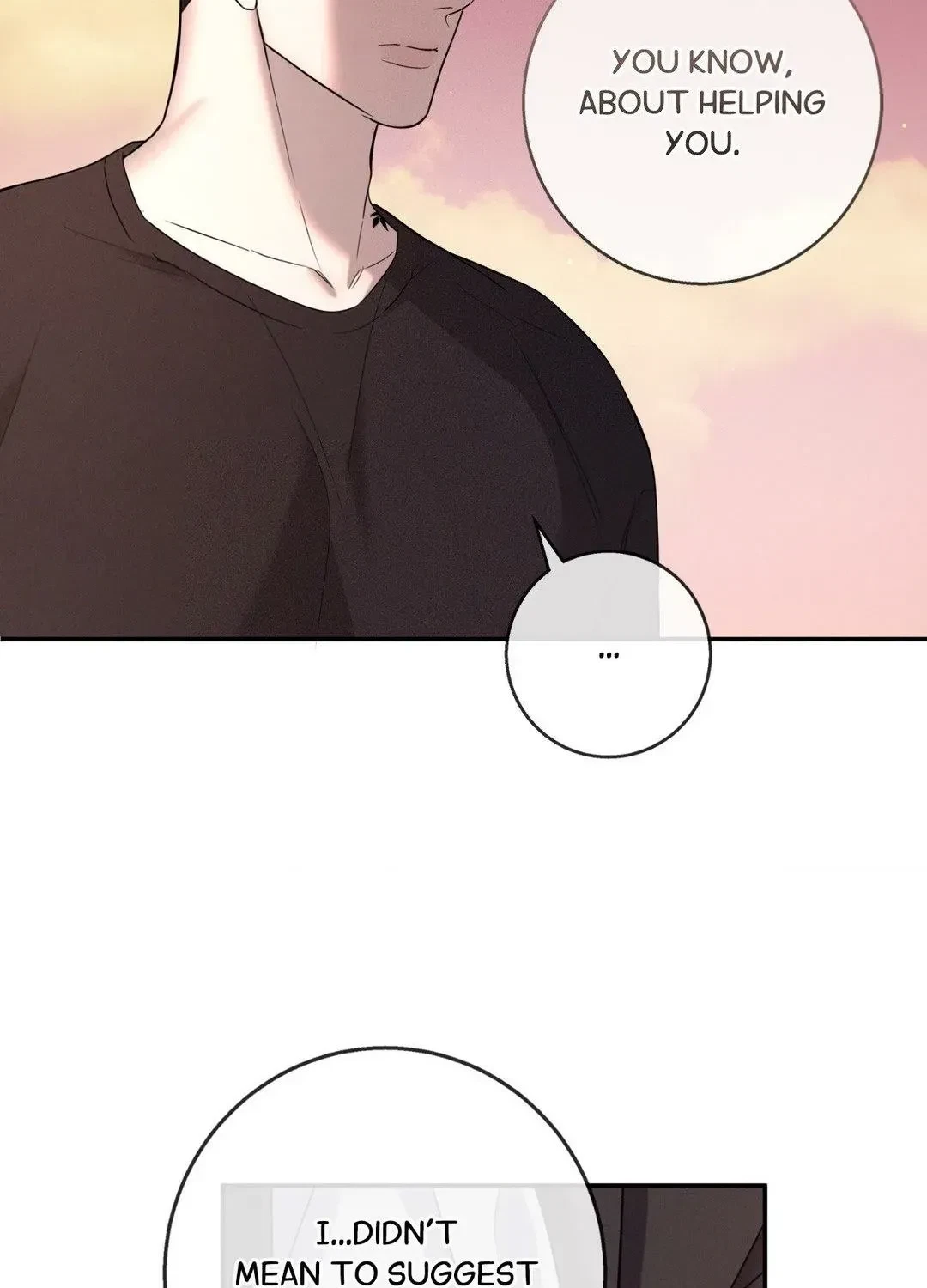 Chapter 14, page 127