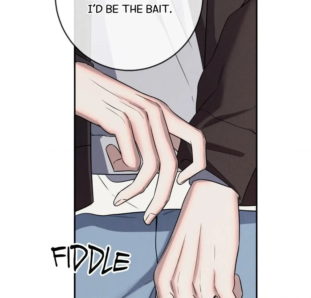 Chapter 14, page 128