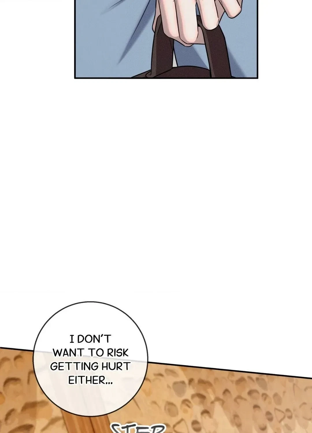 Chapter 14, page 129