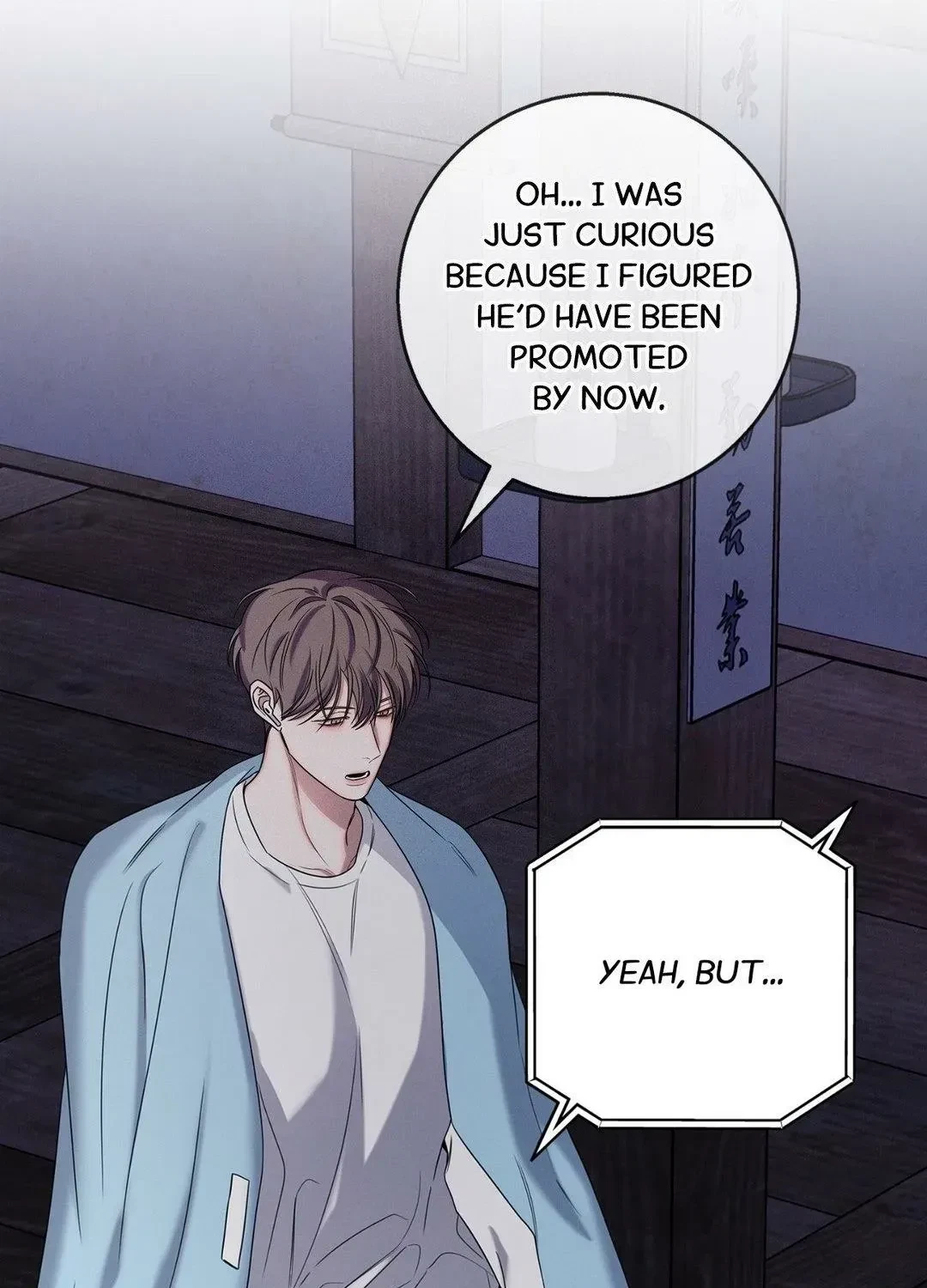 Chapter 14, page 13