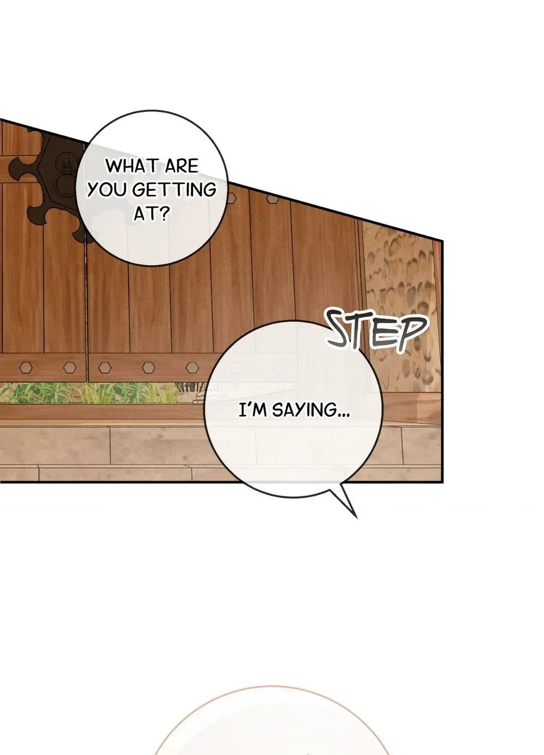 Chapter 14, page 131