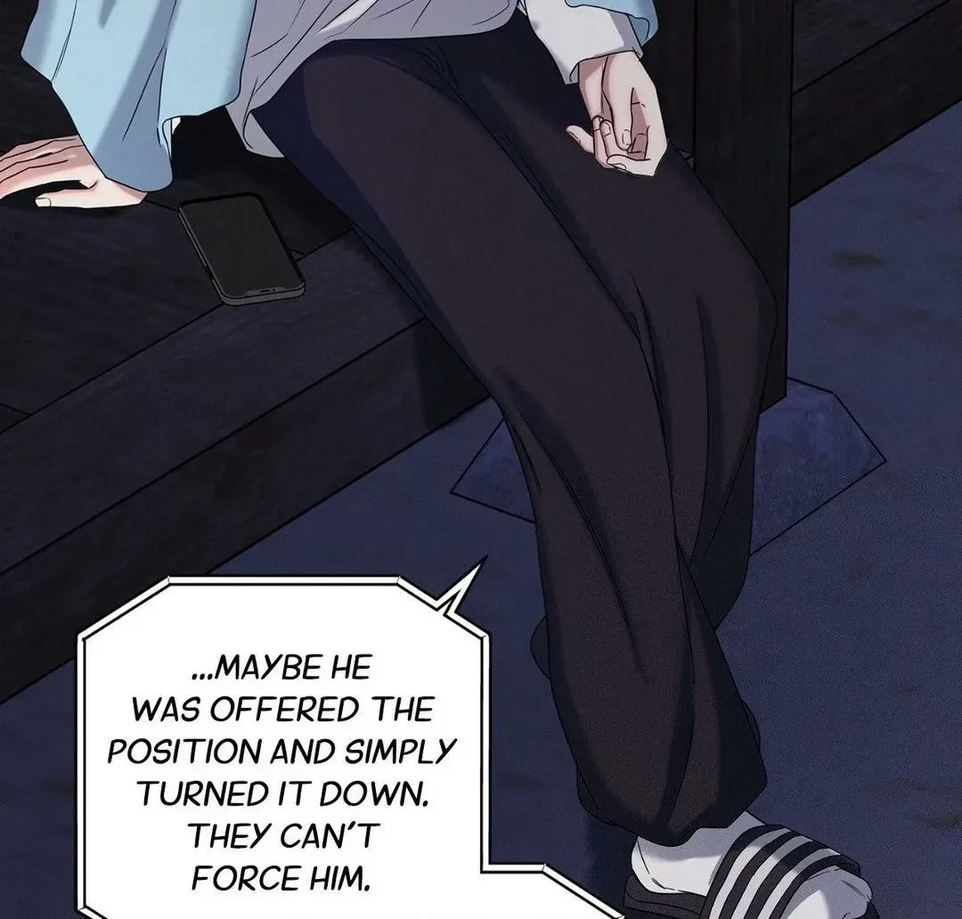 Chapter 14, page 14