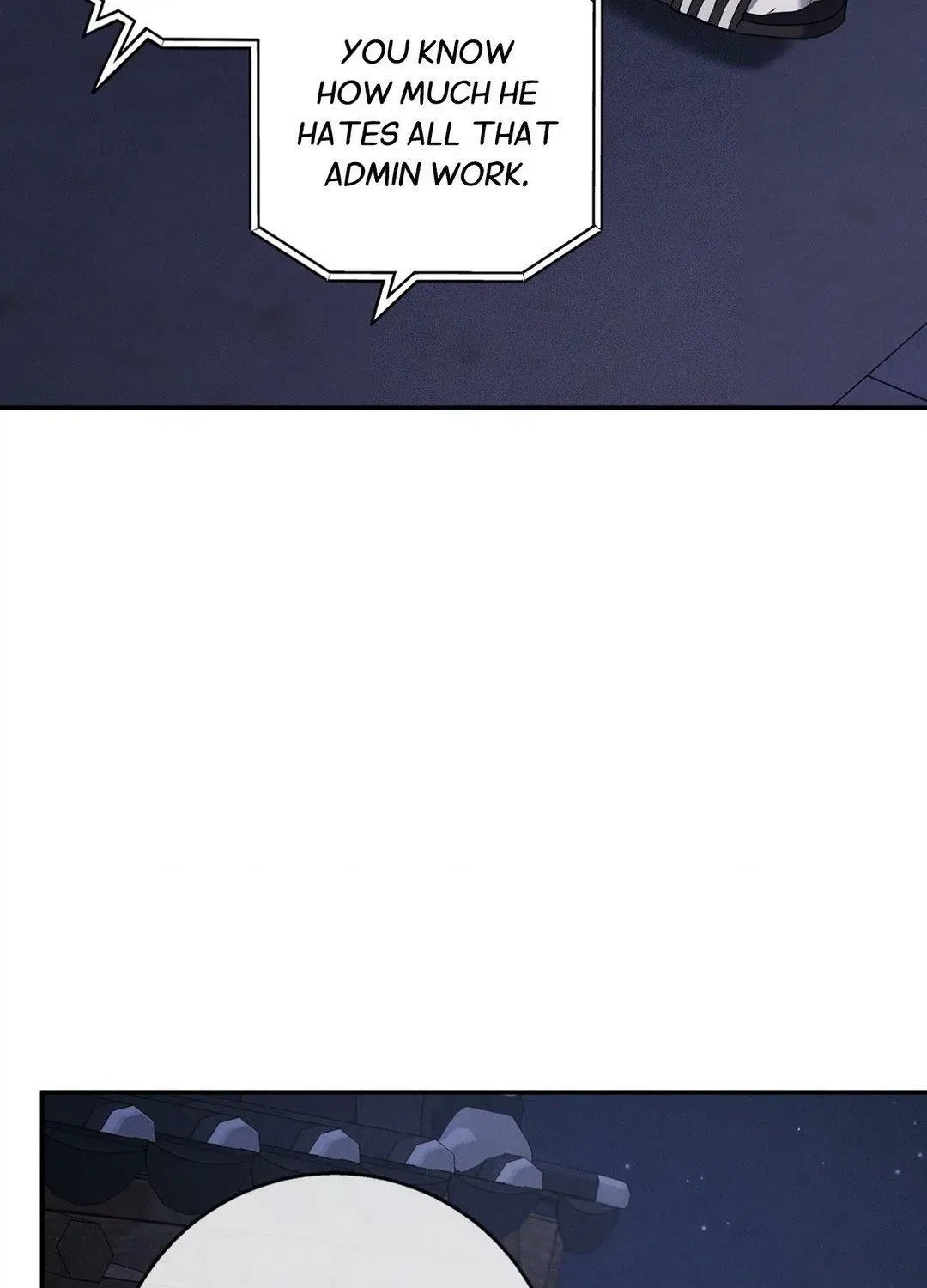Chapter 14, page 15