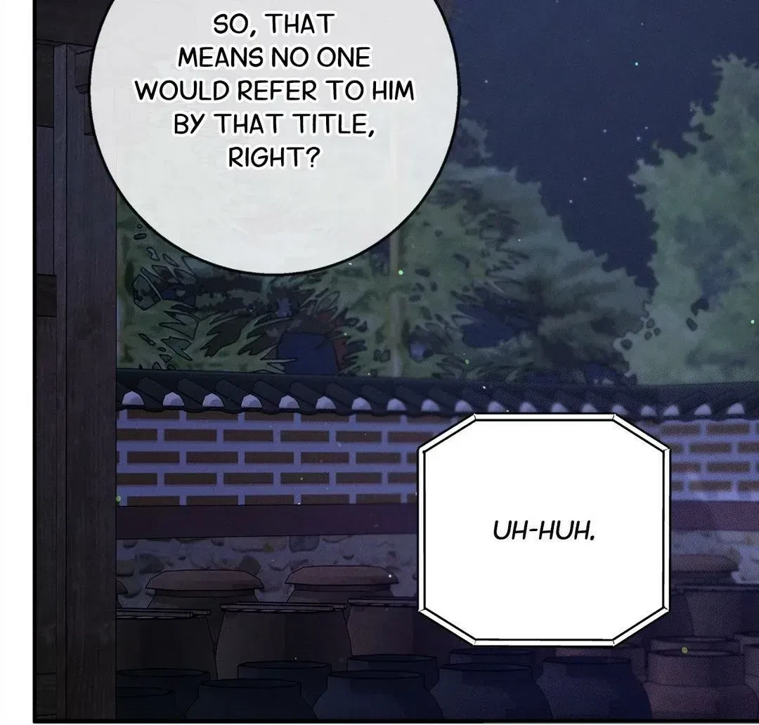 Chapter 14, page 16