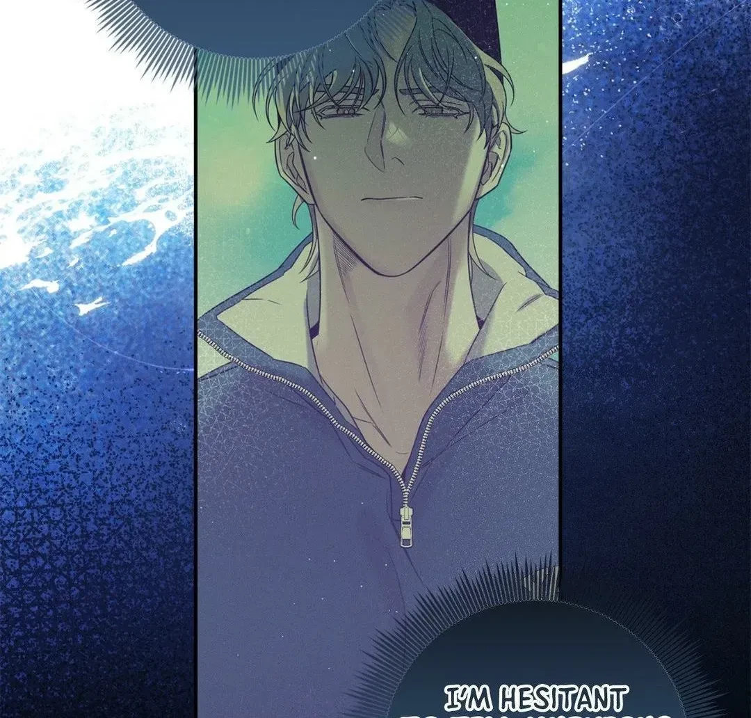 Chapter 14, page 18
