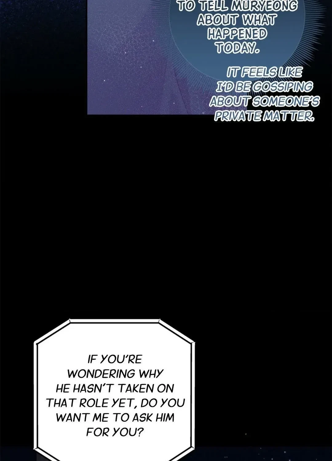 Chapter 14, page 19