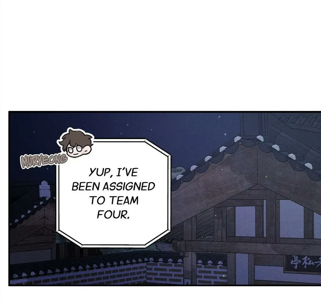 Chapter 14, page 2
