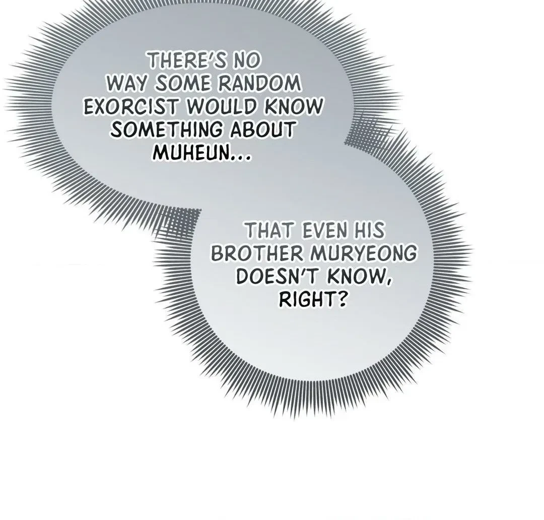 Chapter 14, page 22