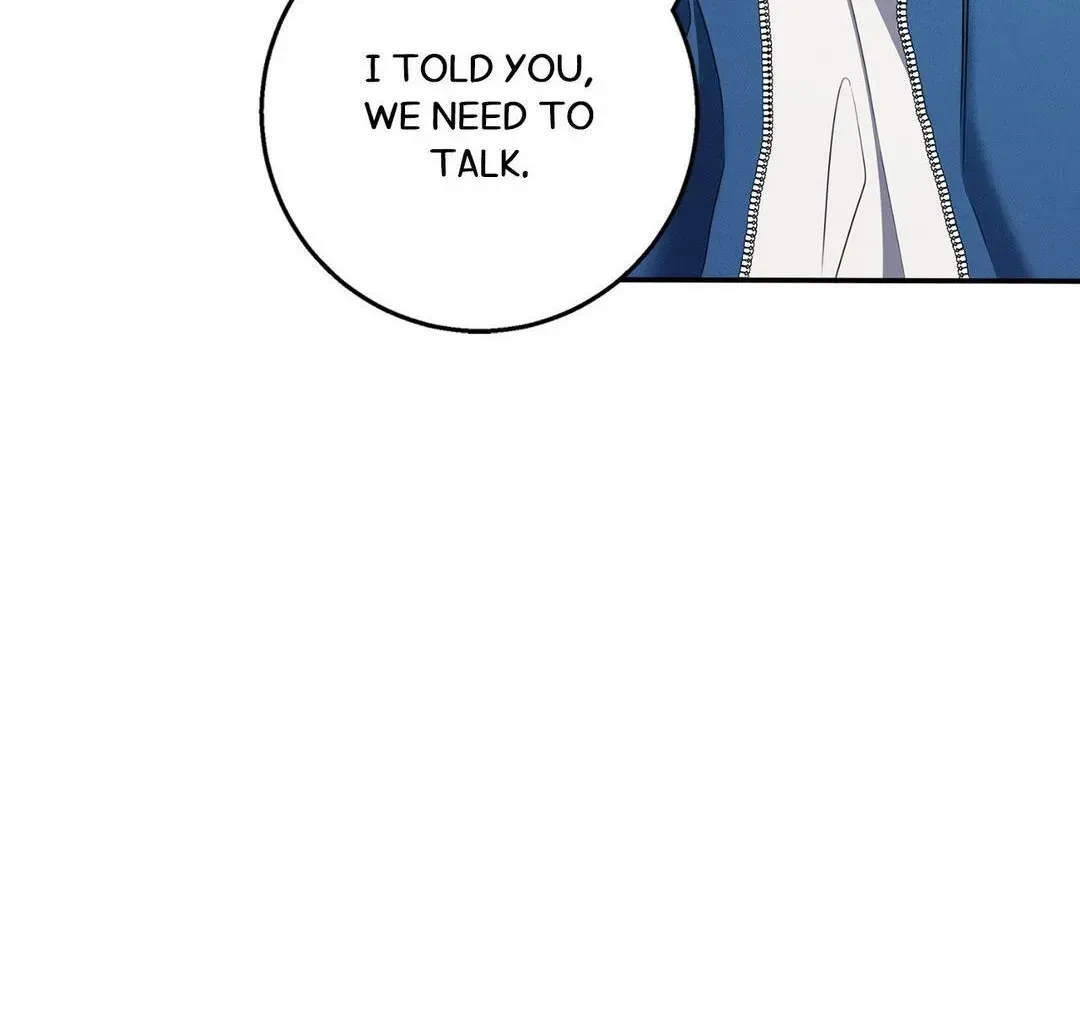 Chapter 14, page 34