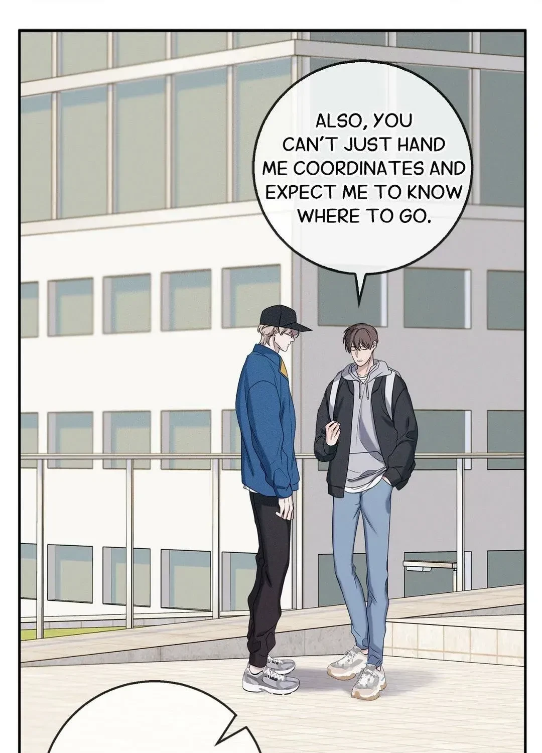 Chapter 14, page 35