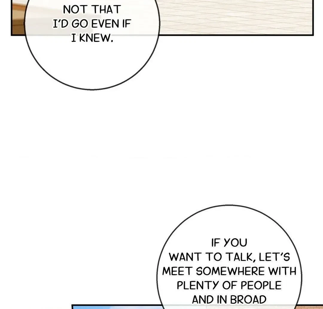 Chapter 14, page 36