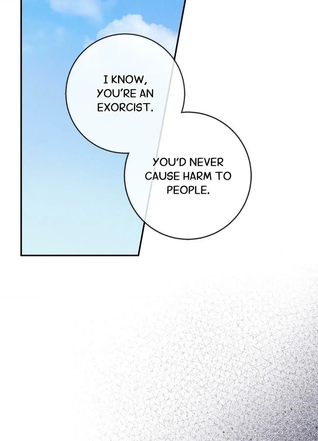 Chapter 14, page 39