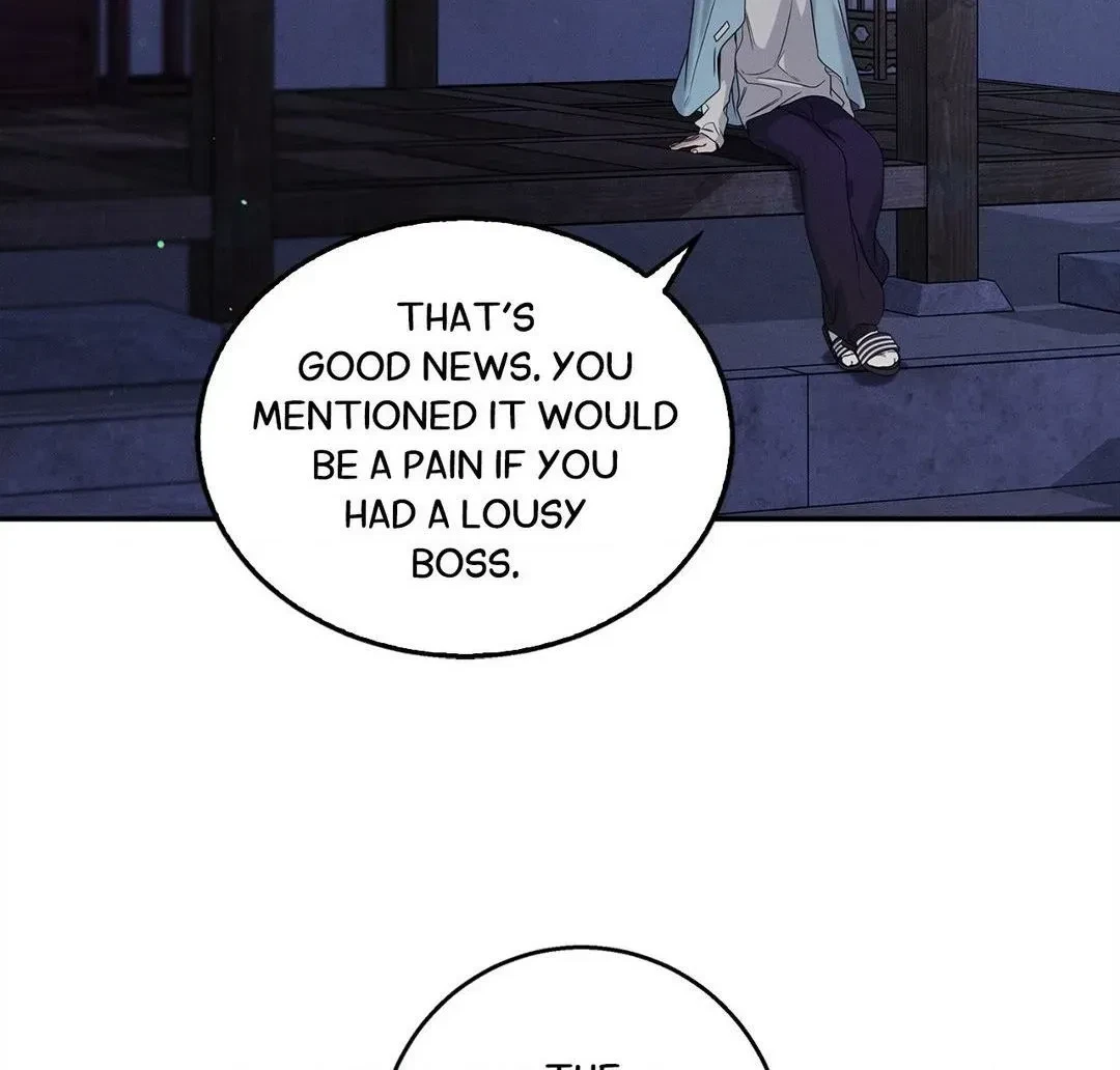Chapter 14, page 4