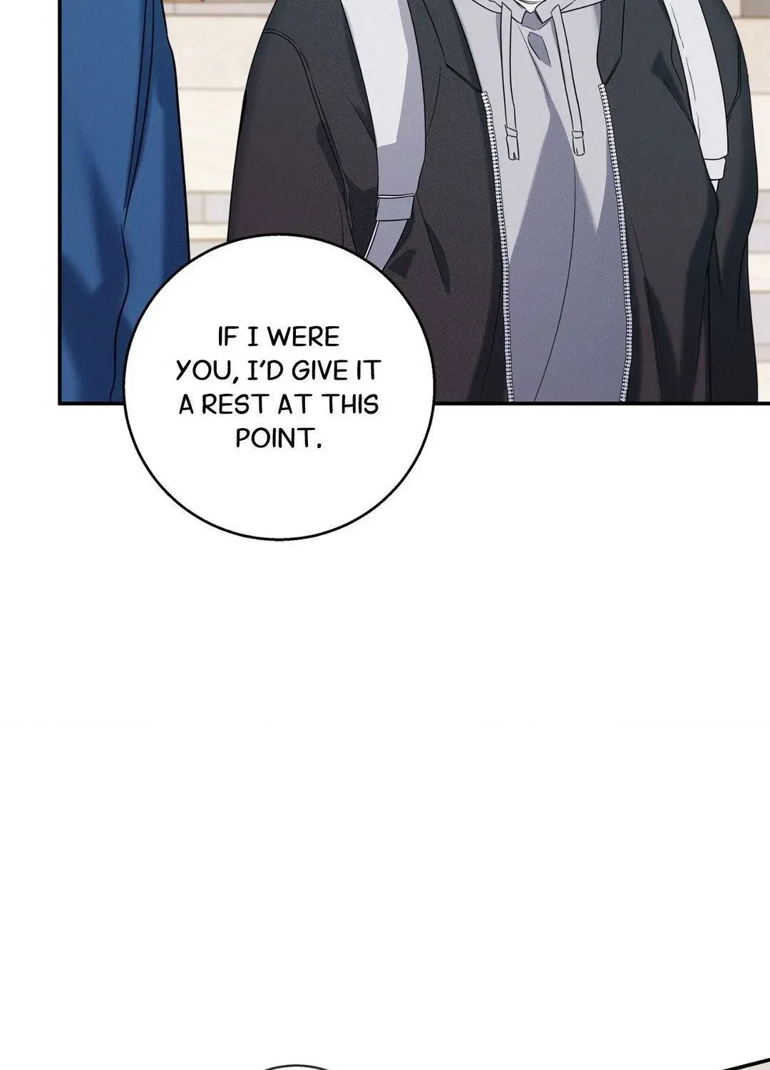 Chapter 14, page 43