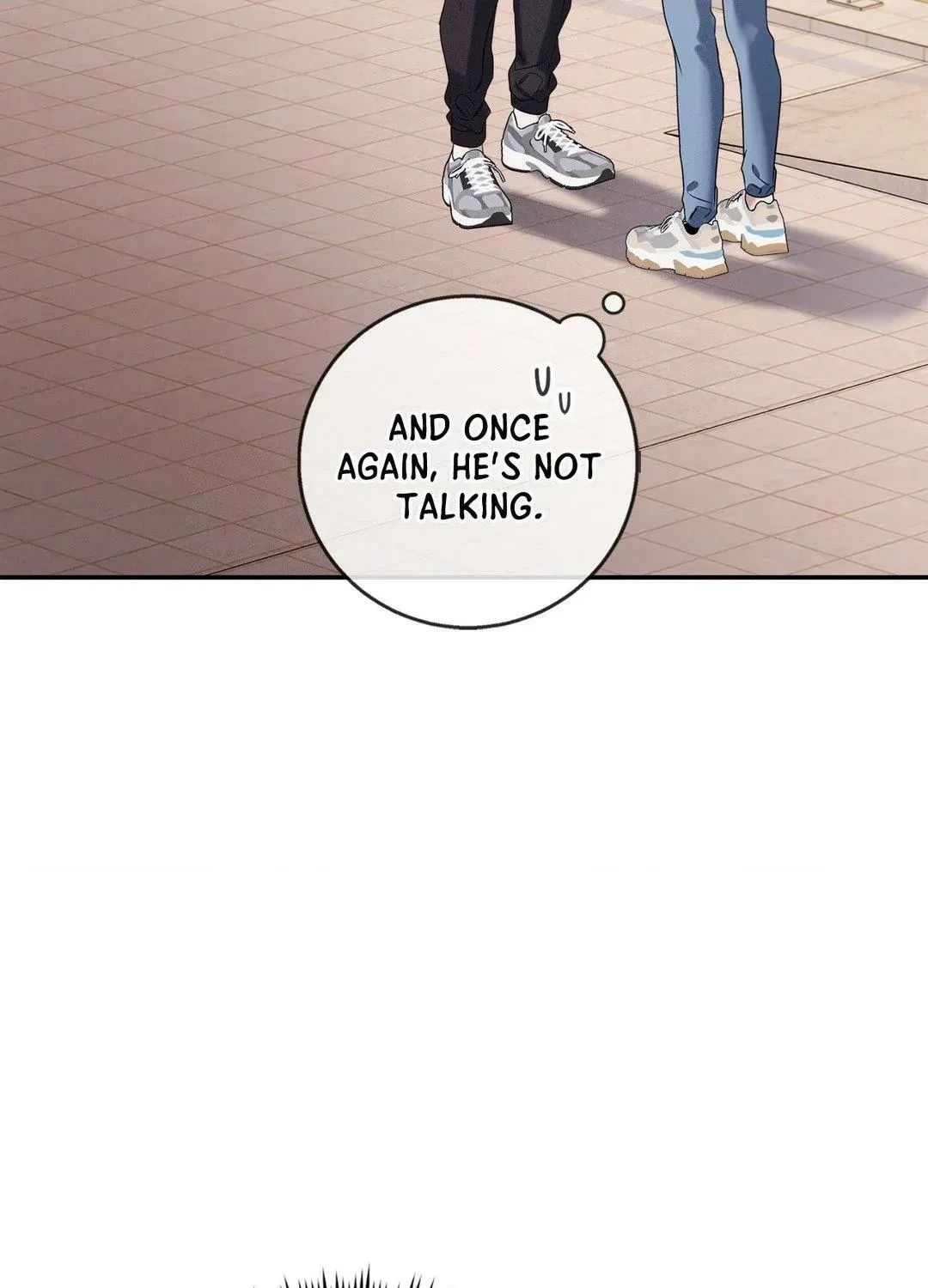 Chapter 14, page 45