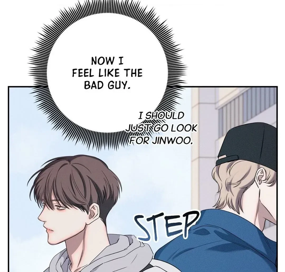 Chapter 14, page 46