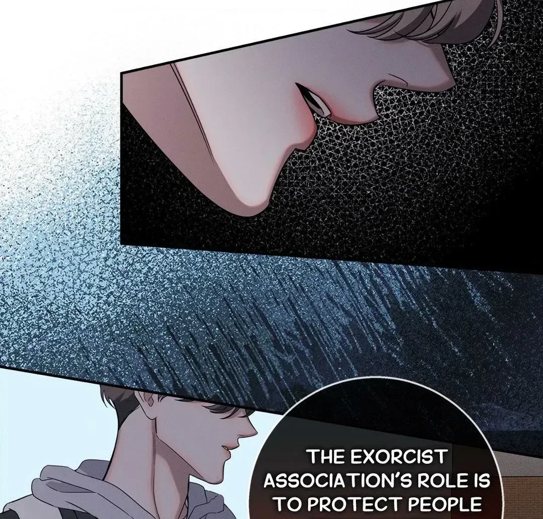 Chapter 14, page 48
