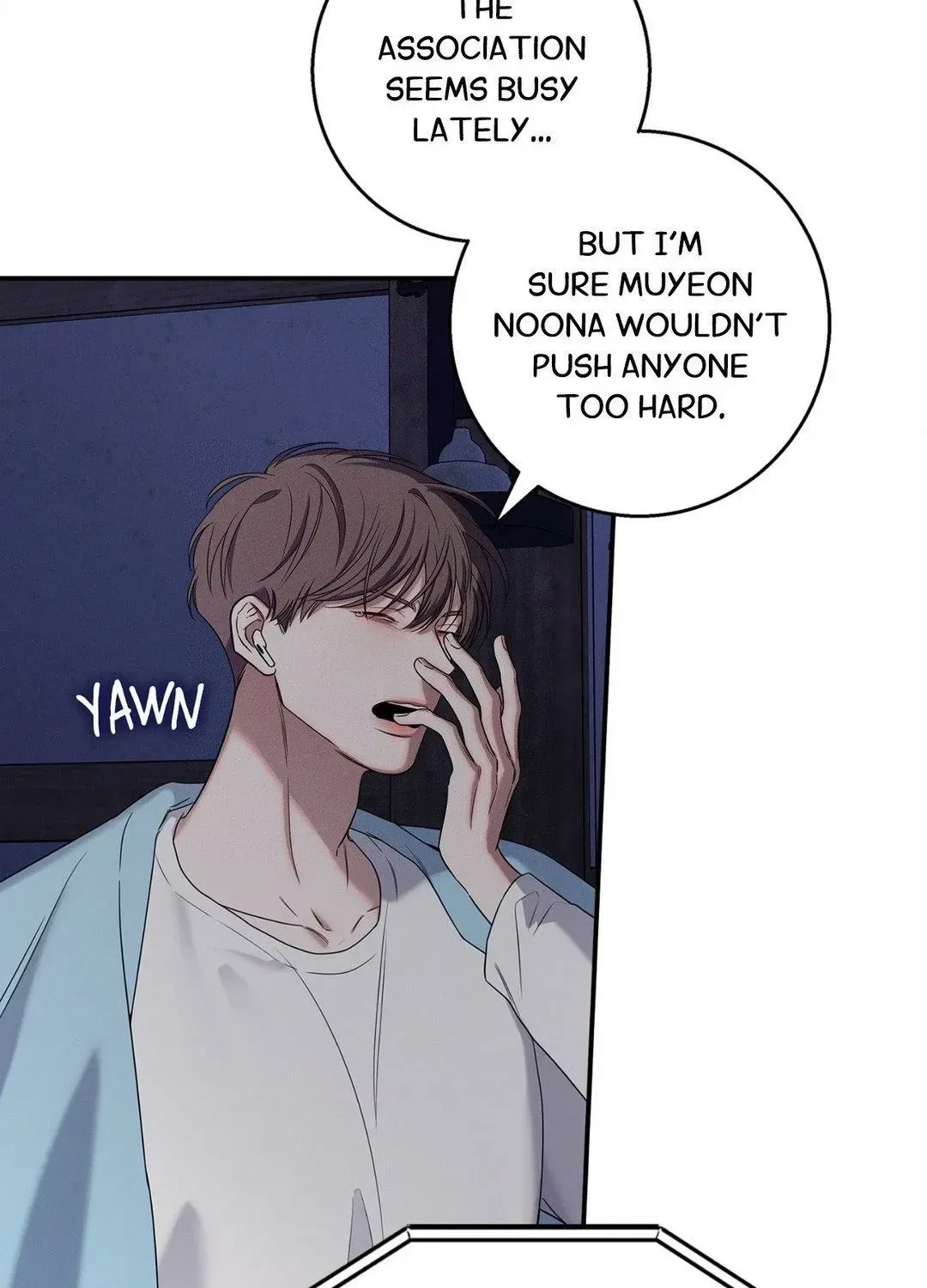 Chapter 14, page 5