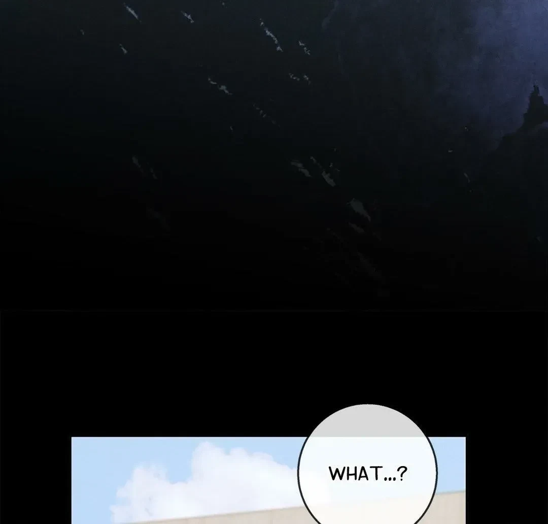 Chapter 14, page 50