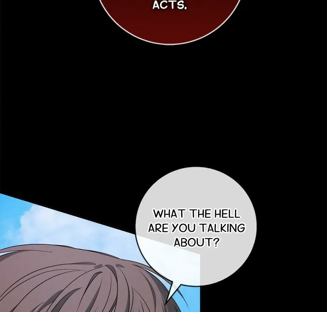 Chapter 14, page 52
