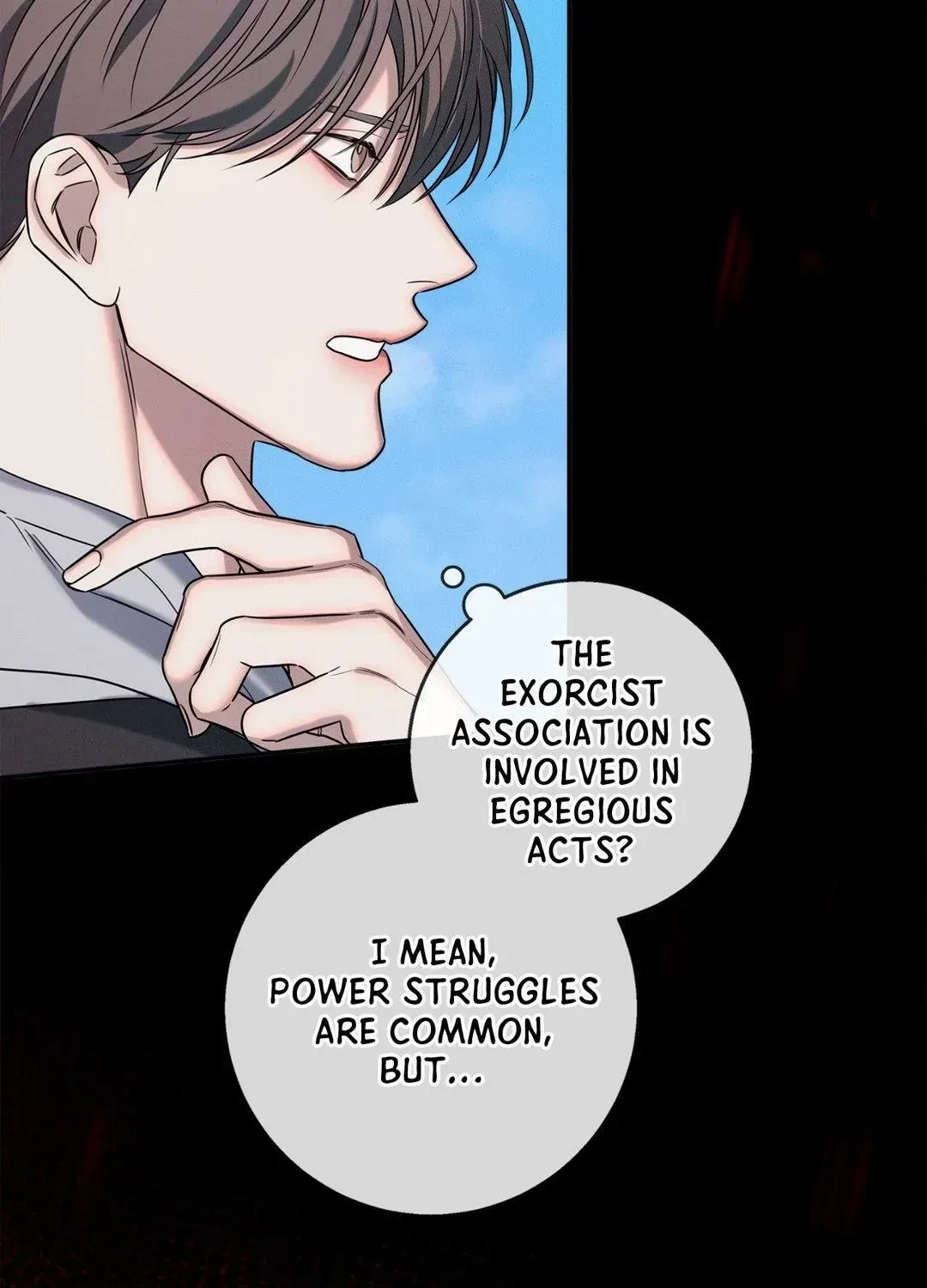 Chapter 14, page 53
