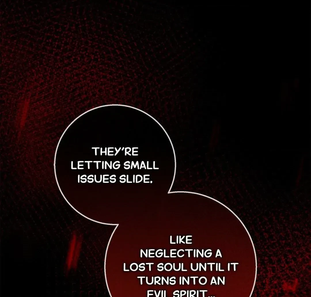 Chapter 14, page 54