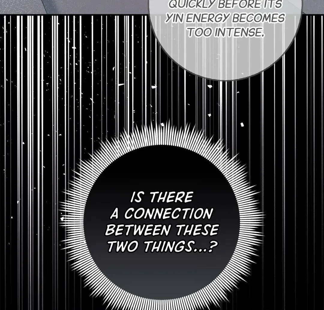 Chapter 14, page 58