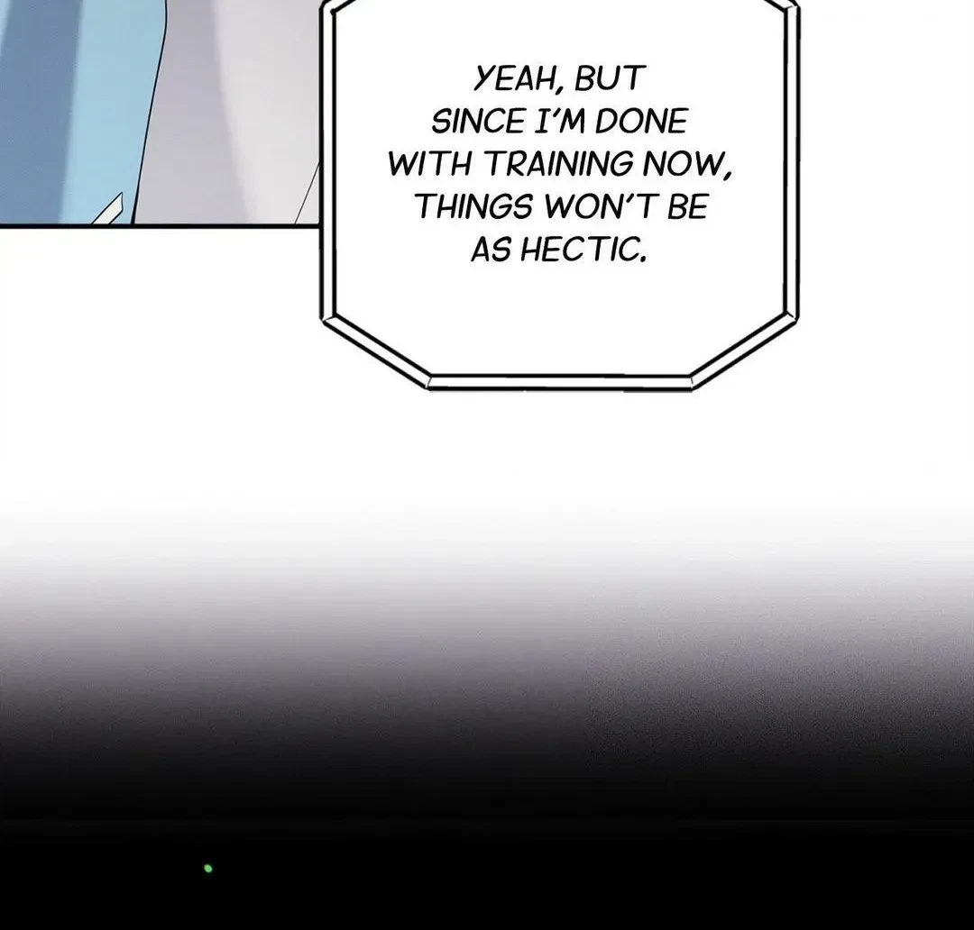 Chapter 14, page 6